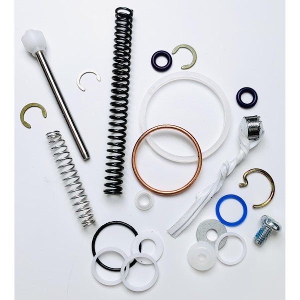 Bedford Precision Parts Bedford Precision Repair Kit for JGA, JGV, JGP, JGPV, MSA, MSV 20-2055 - main